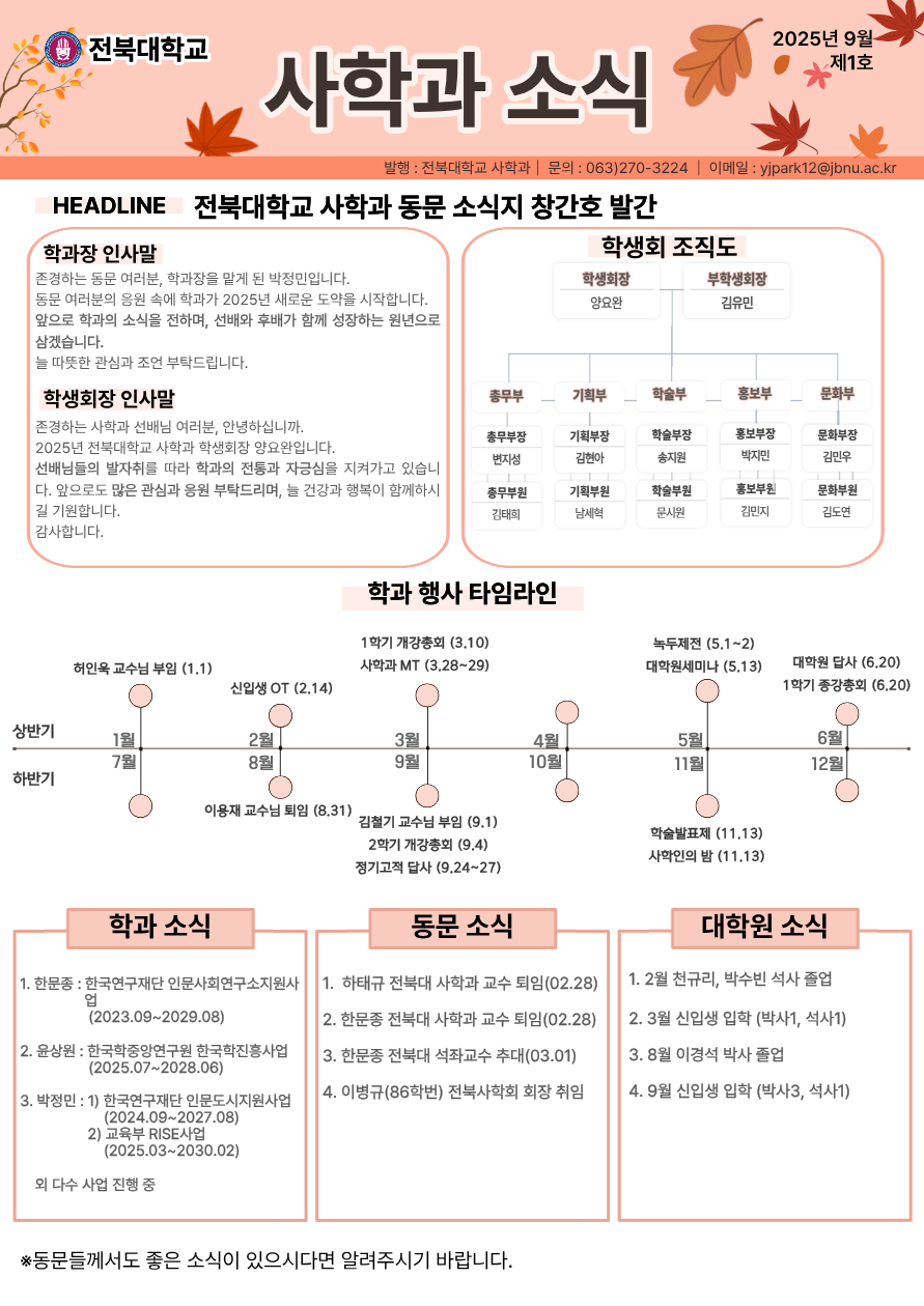 external_image external_image