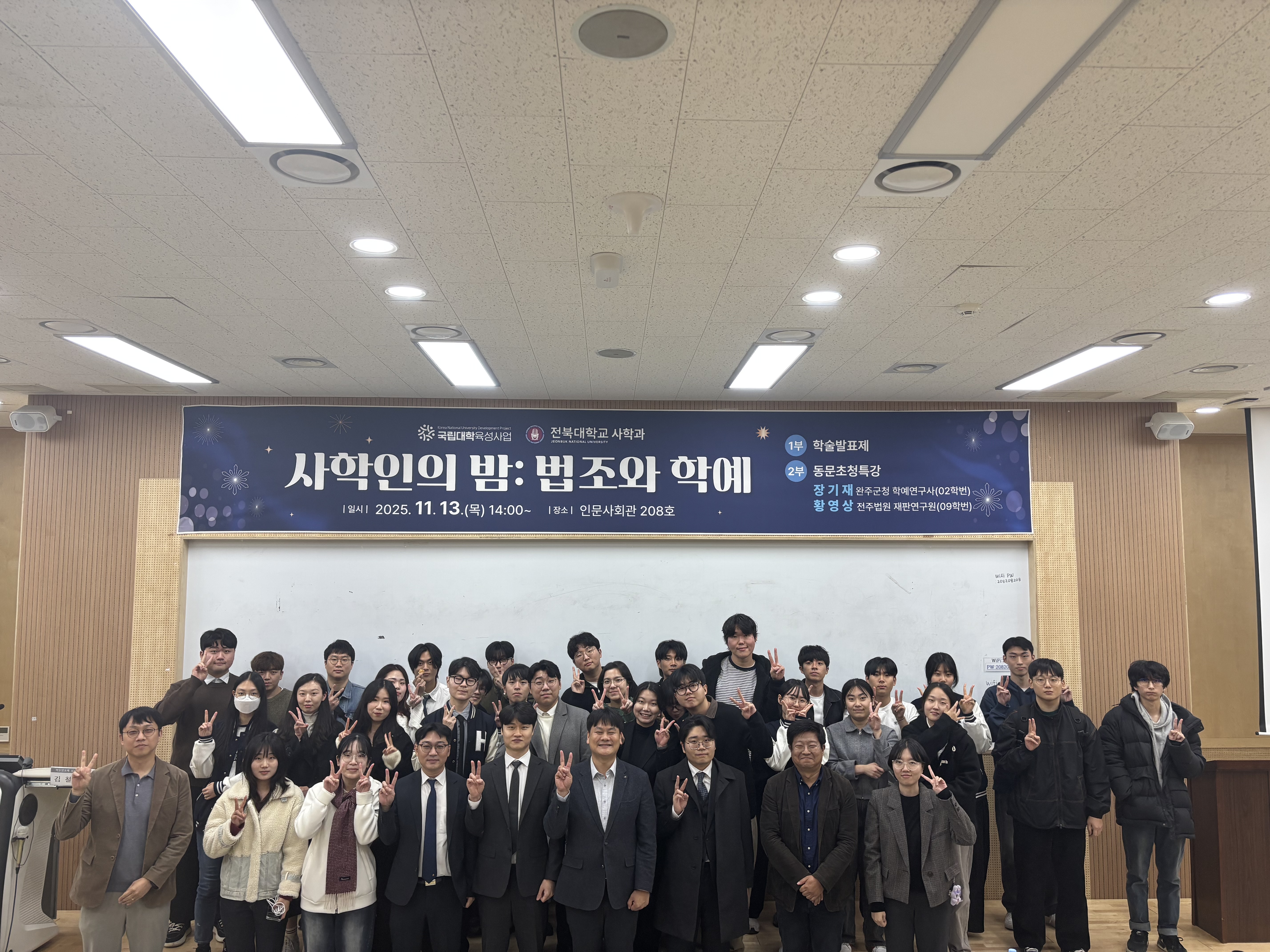 external_image external_image