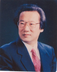 이규하 교수 사진