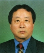 이희권 교수 사진