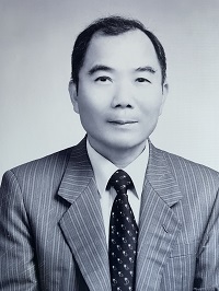 조신광 교수 사진