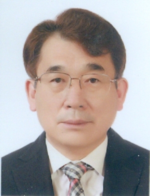 하태규 교수 사진