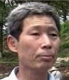  윤덕향 교수 사진