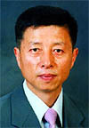  이경구 교수 사진